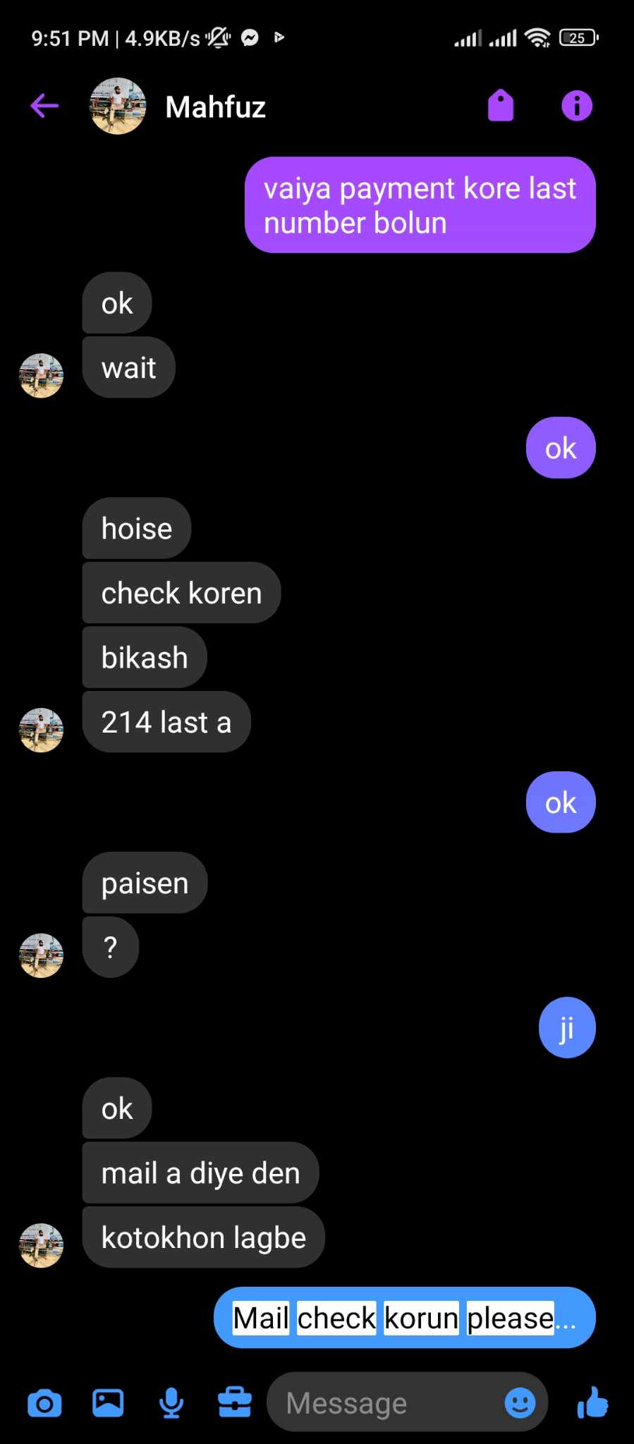 448239271_1270096507683708_8636885370149429324_n-1.jpg